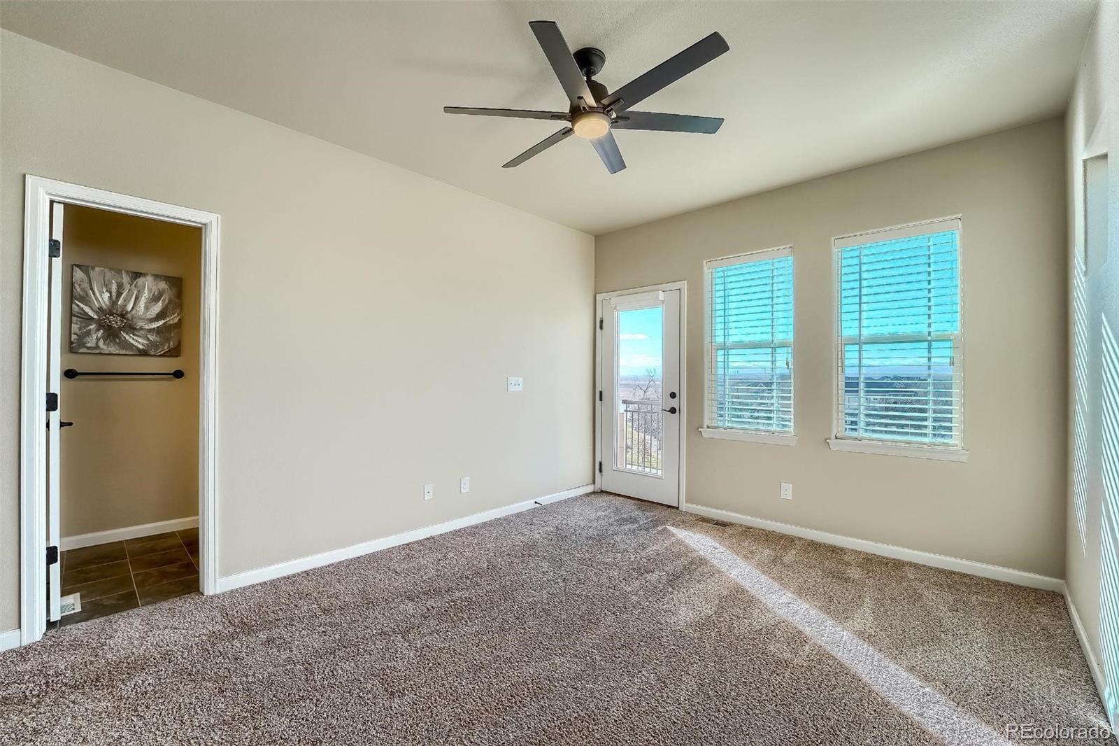 11250 Florence Street Unit: 6A