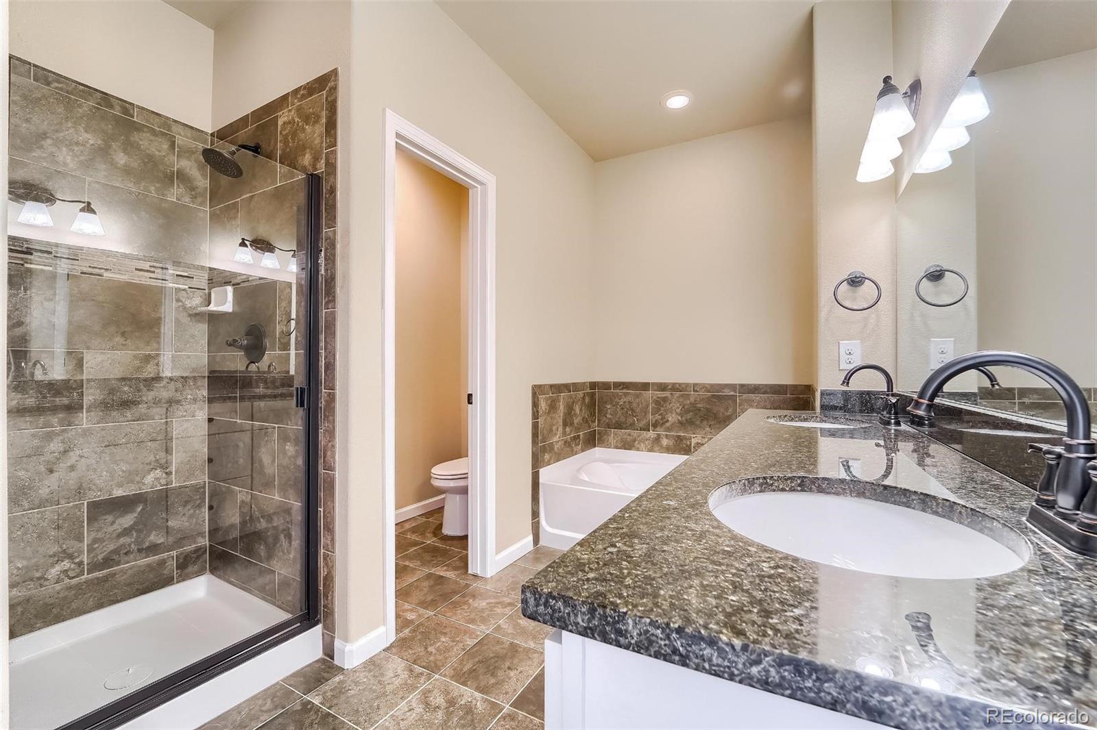 11250 Florence Street Unit: 6A