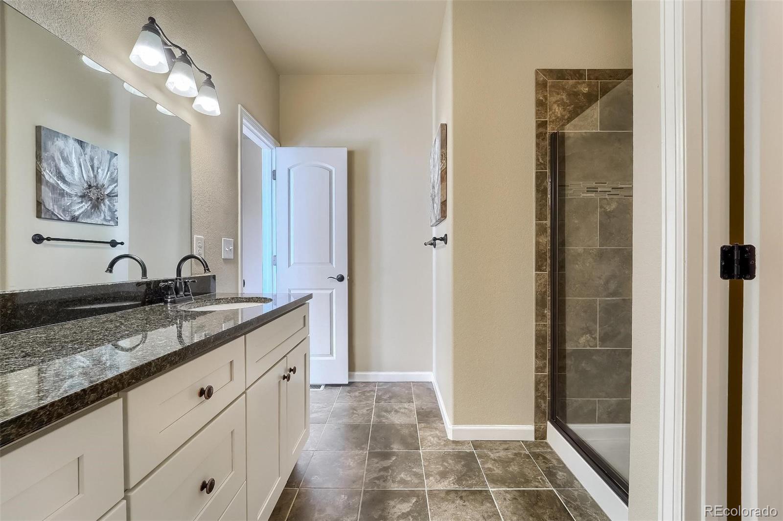 11250 Florence Street Unit: 6A