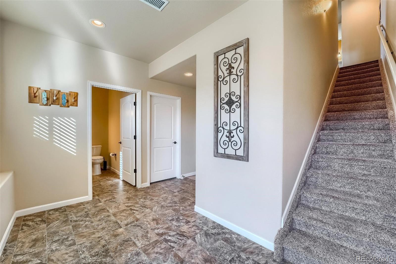 11250 Florence Street Unit: 6A