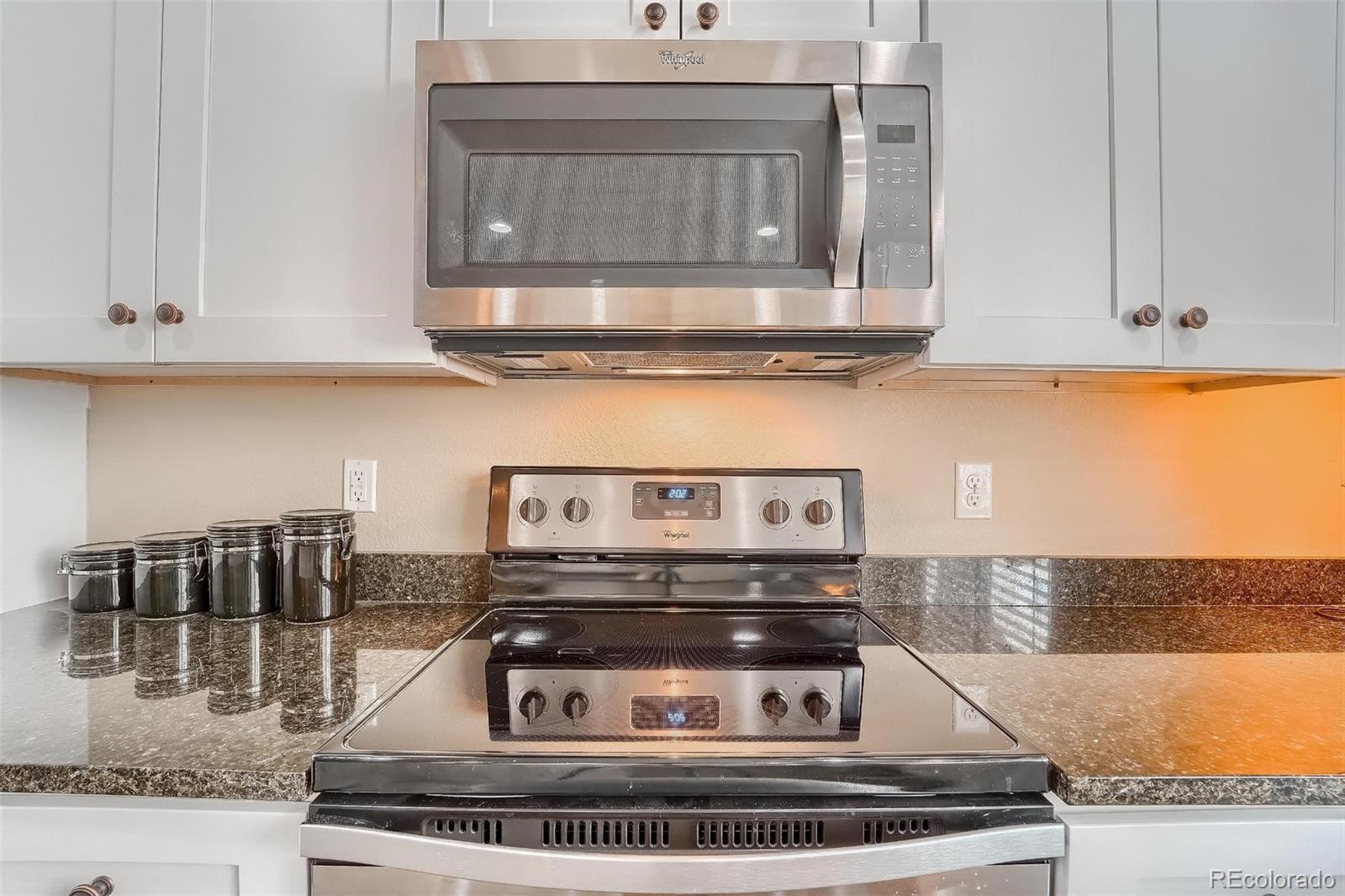 11250 Florence Street Unit: 6A