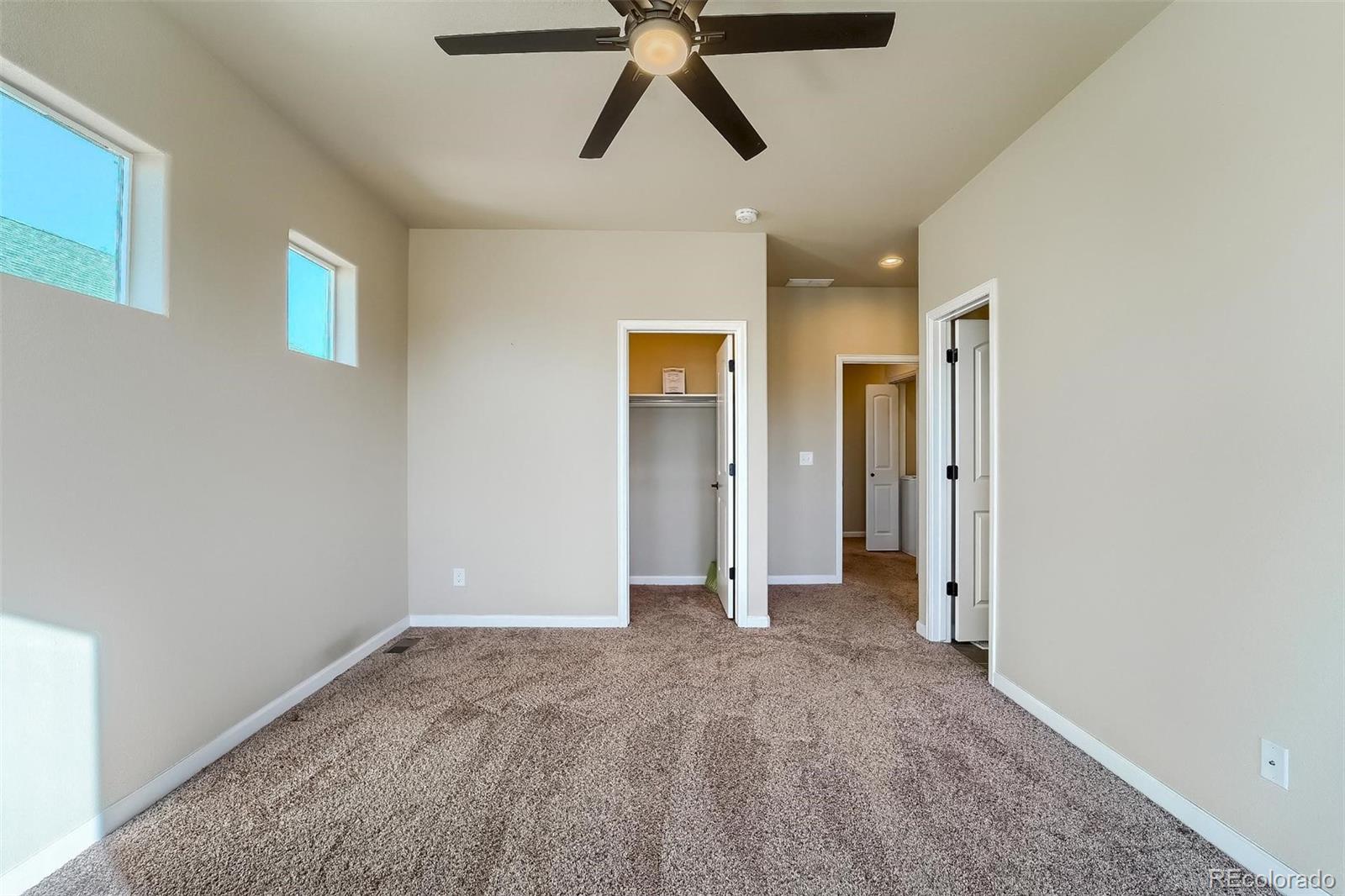 11250 Florence Street Unit: 6A