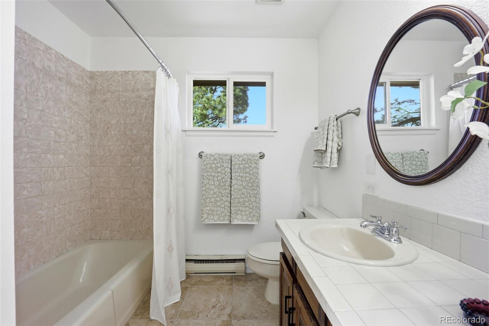 9212 Tanglewood Road