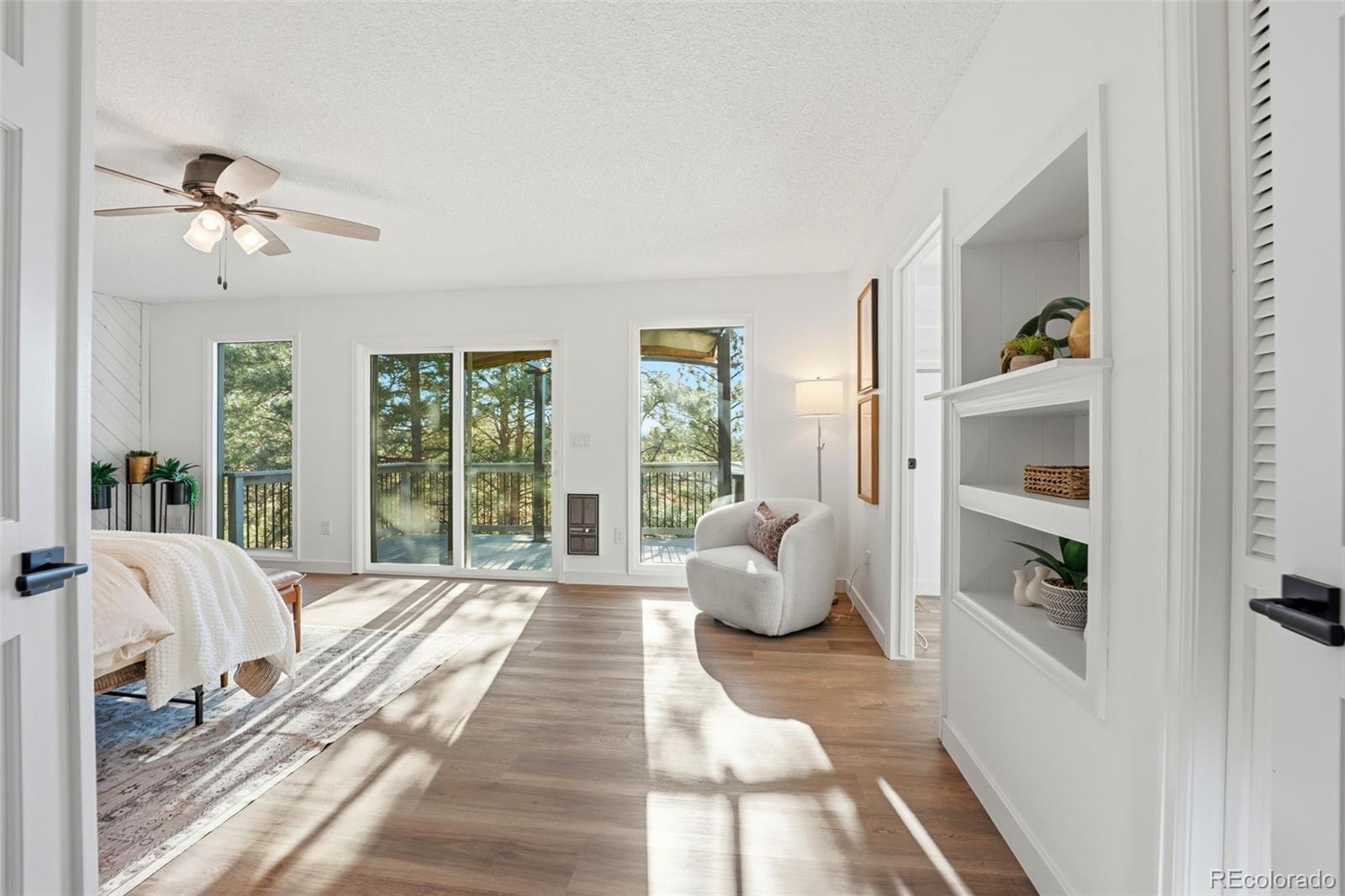 9212 Tanglewood Road