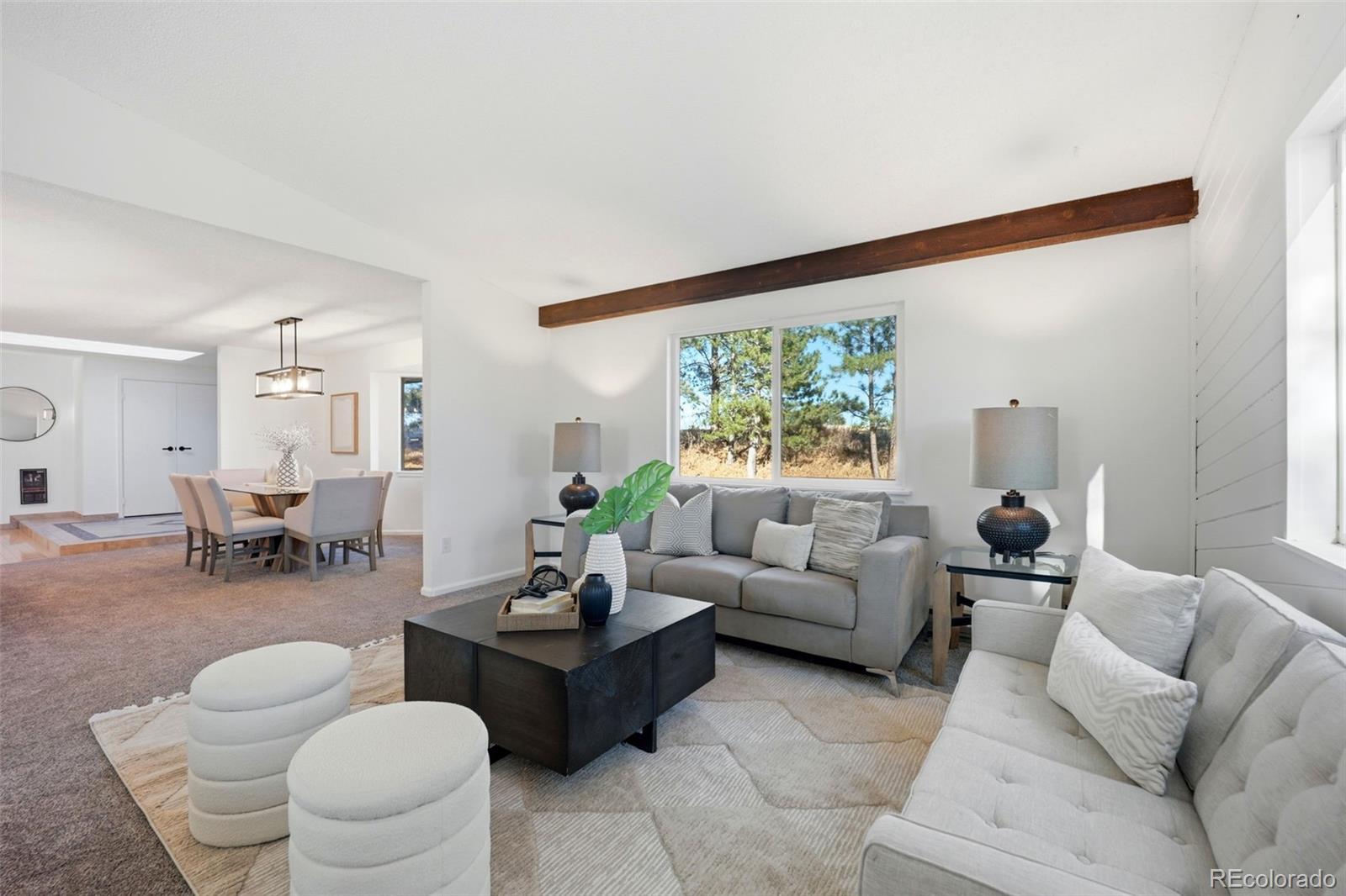 9212 Tanglewood Road