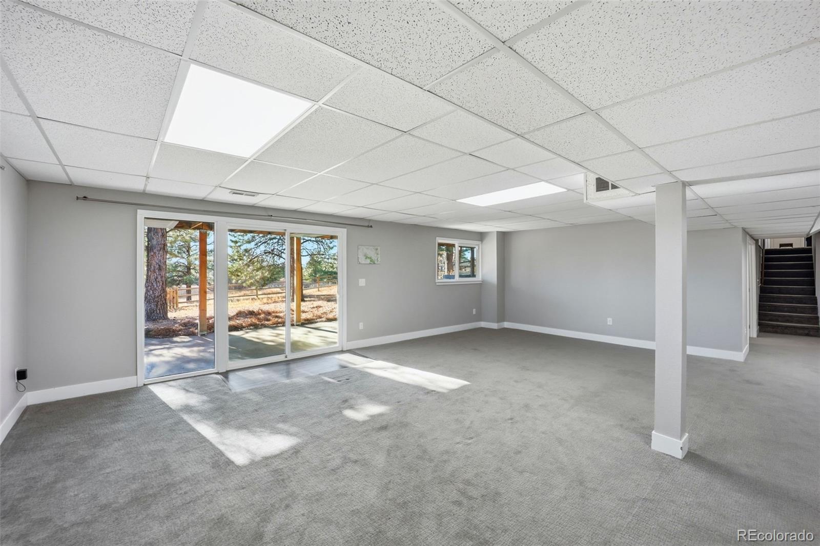 9212 Tanglewood Road