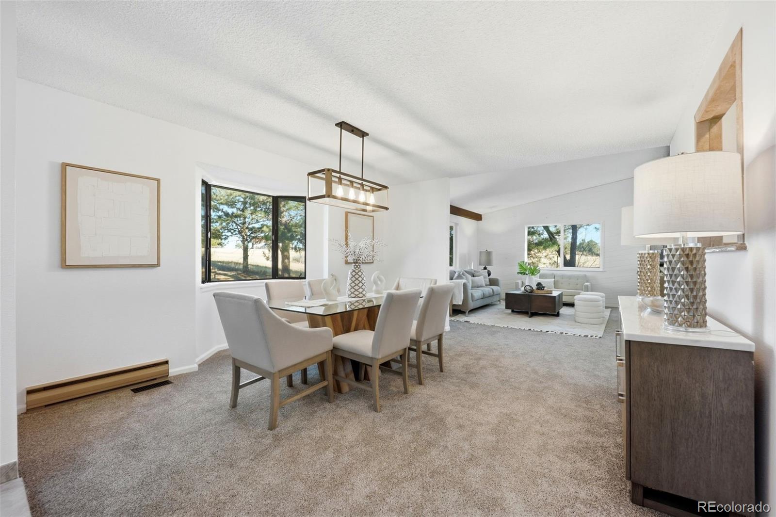 9212 Tanglewood Road