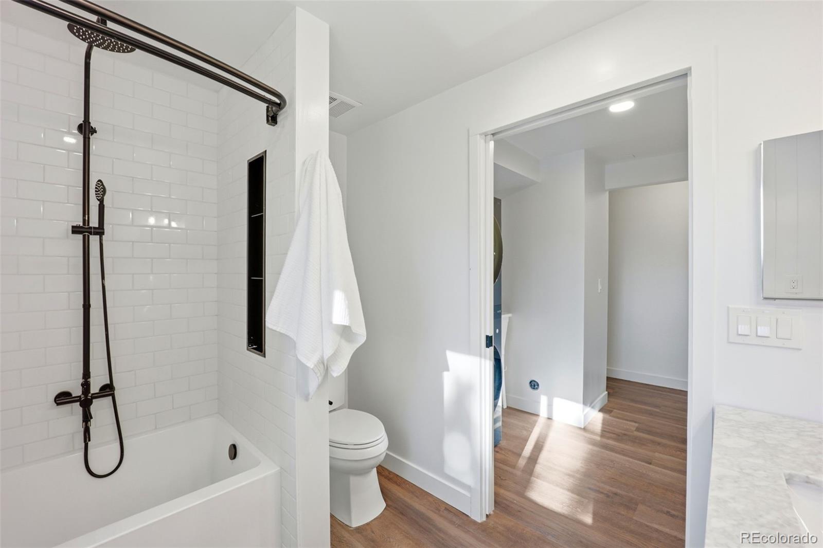 9212 Tanglewood Road