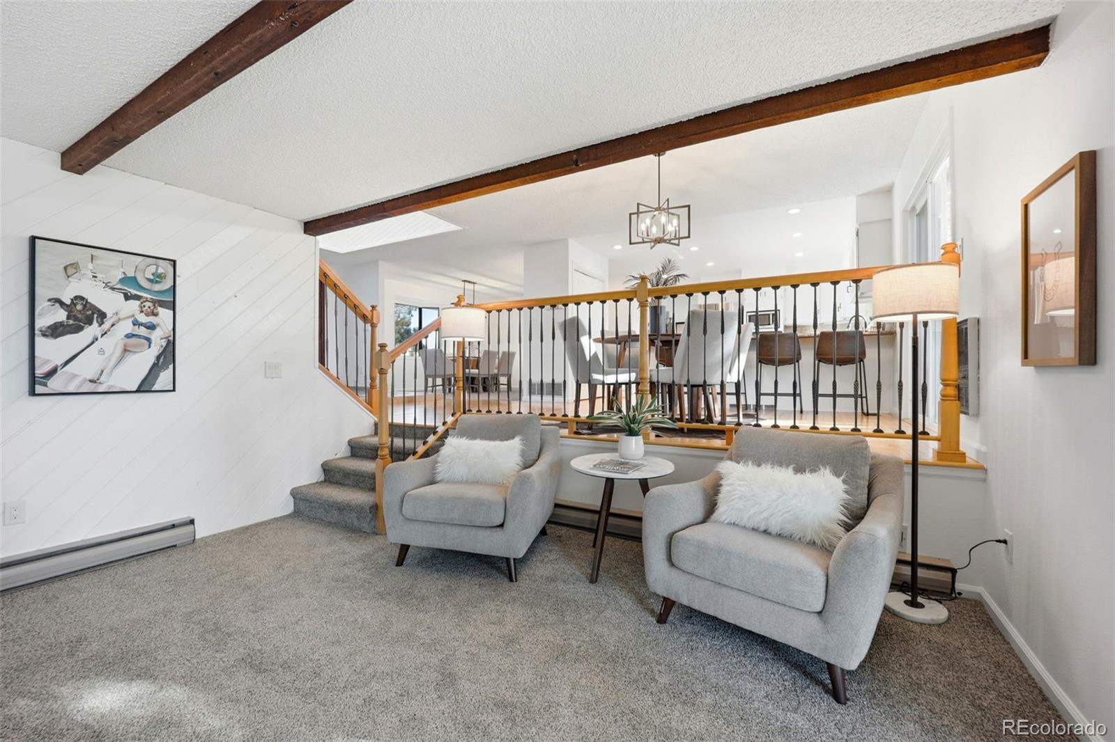 9212 Tanglewood Road