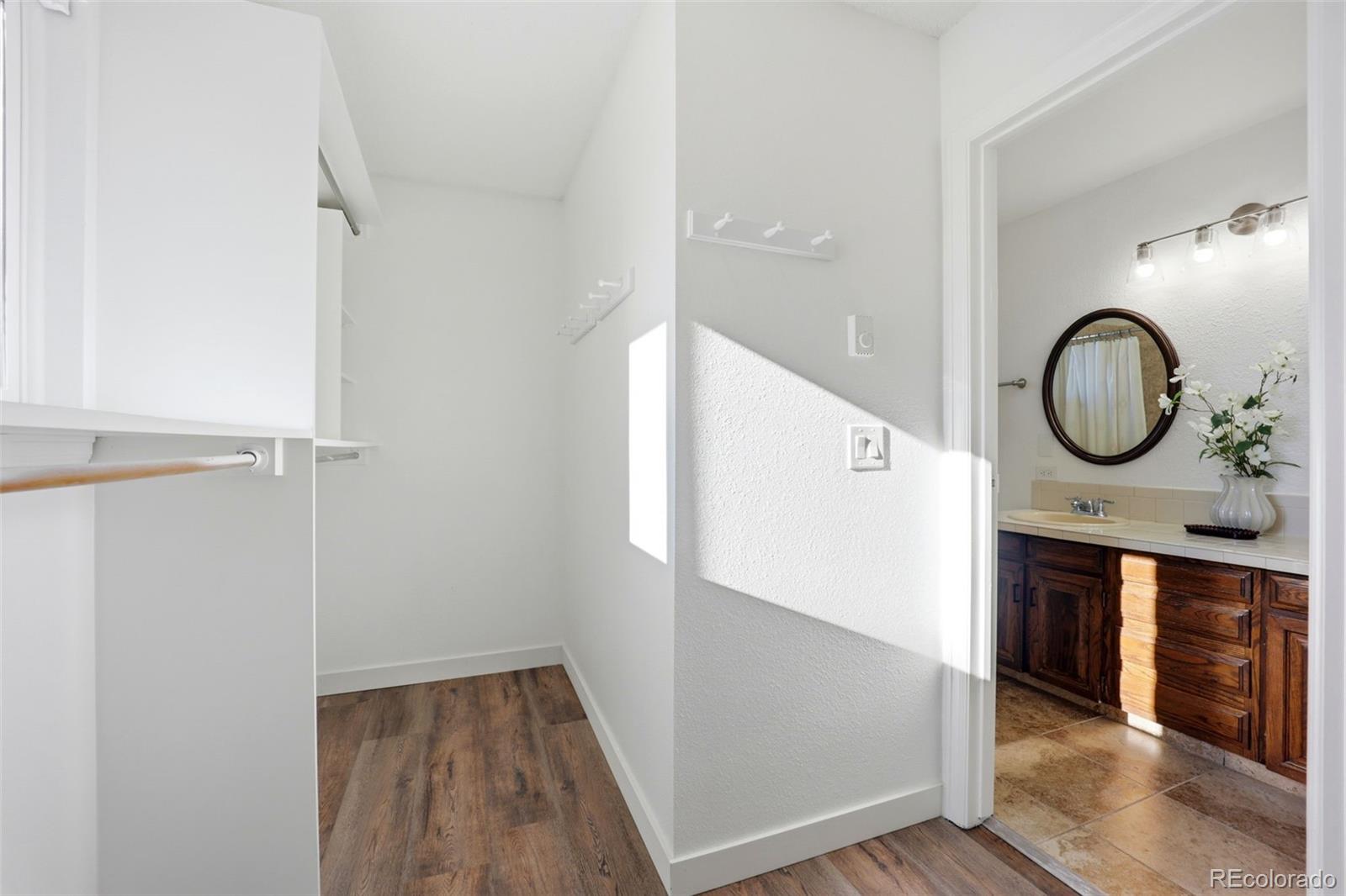 9212 Tanglewood Road