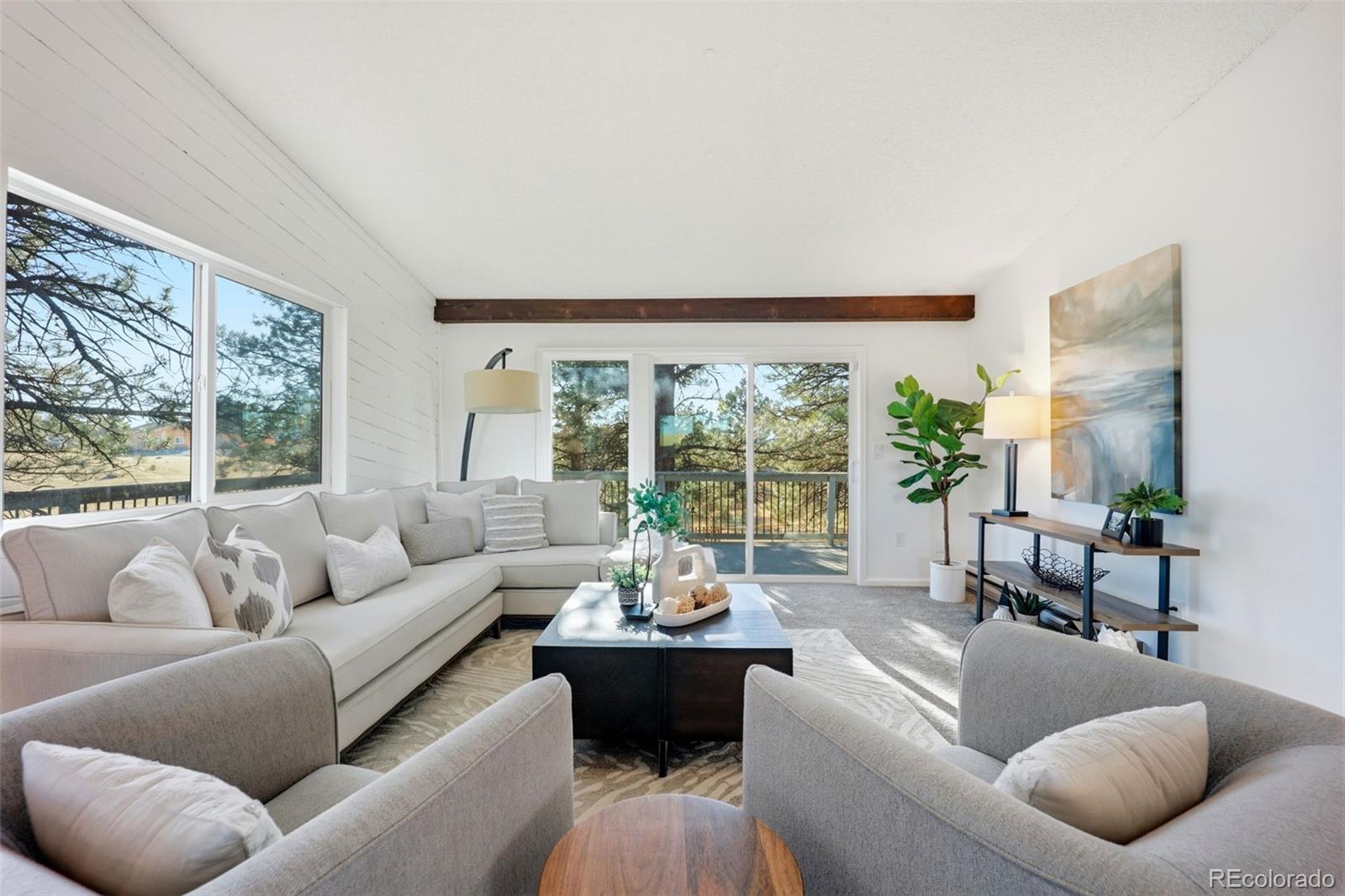 9212 Tanglewood Road