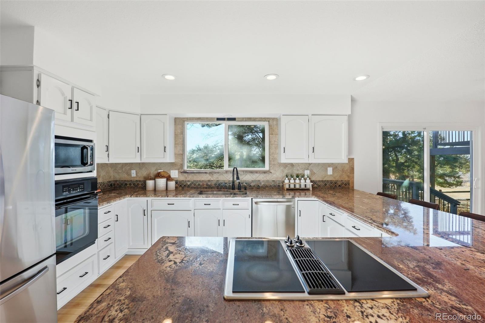 9212 Tanglewood Road