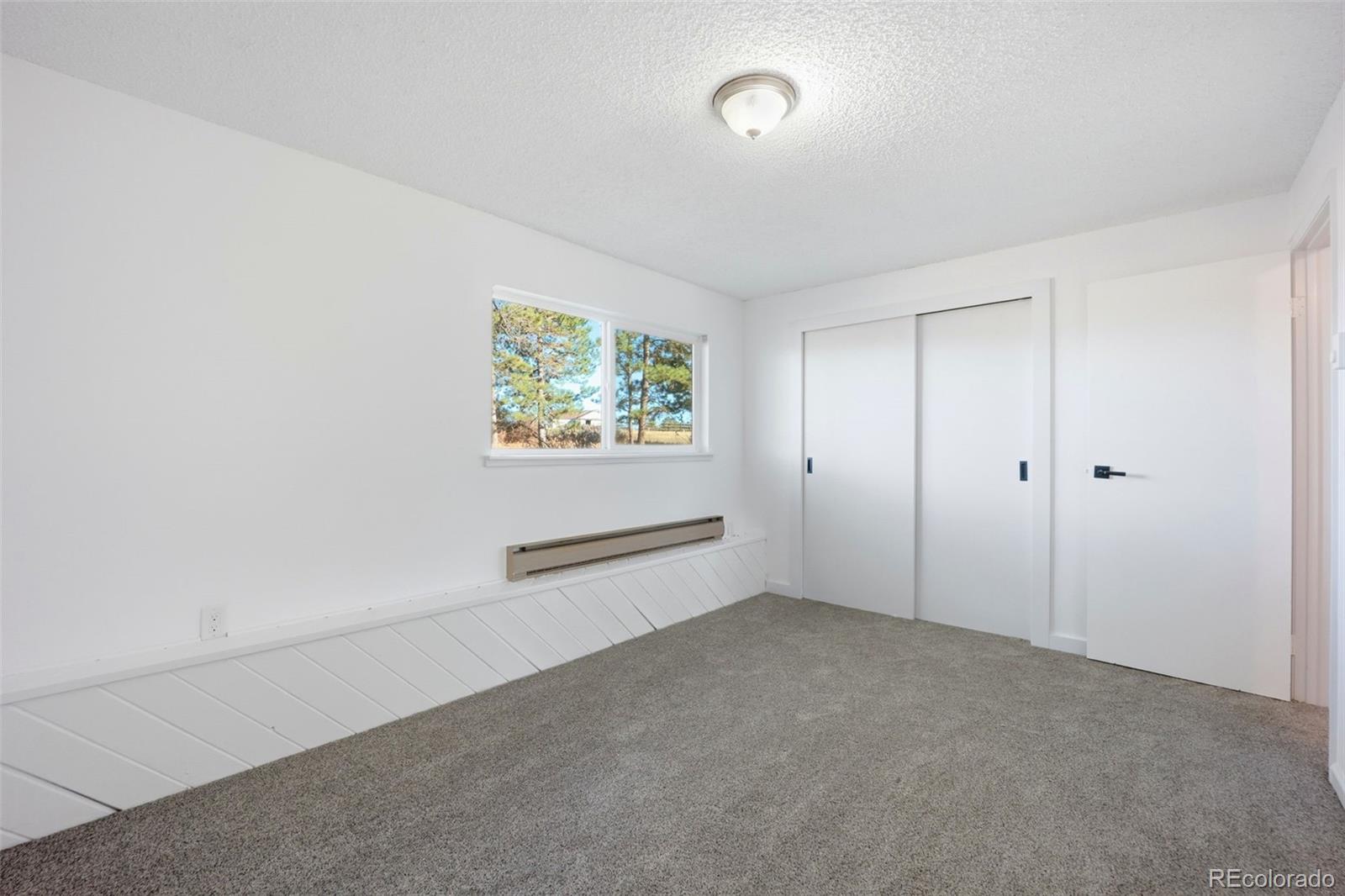 9212 Tanglewood Road