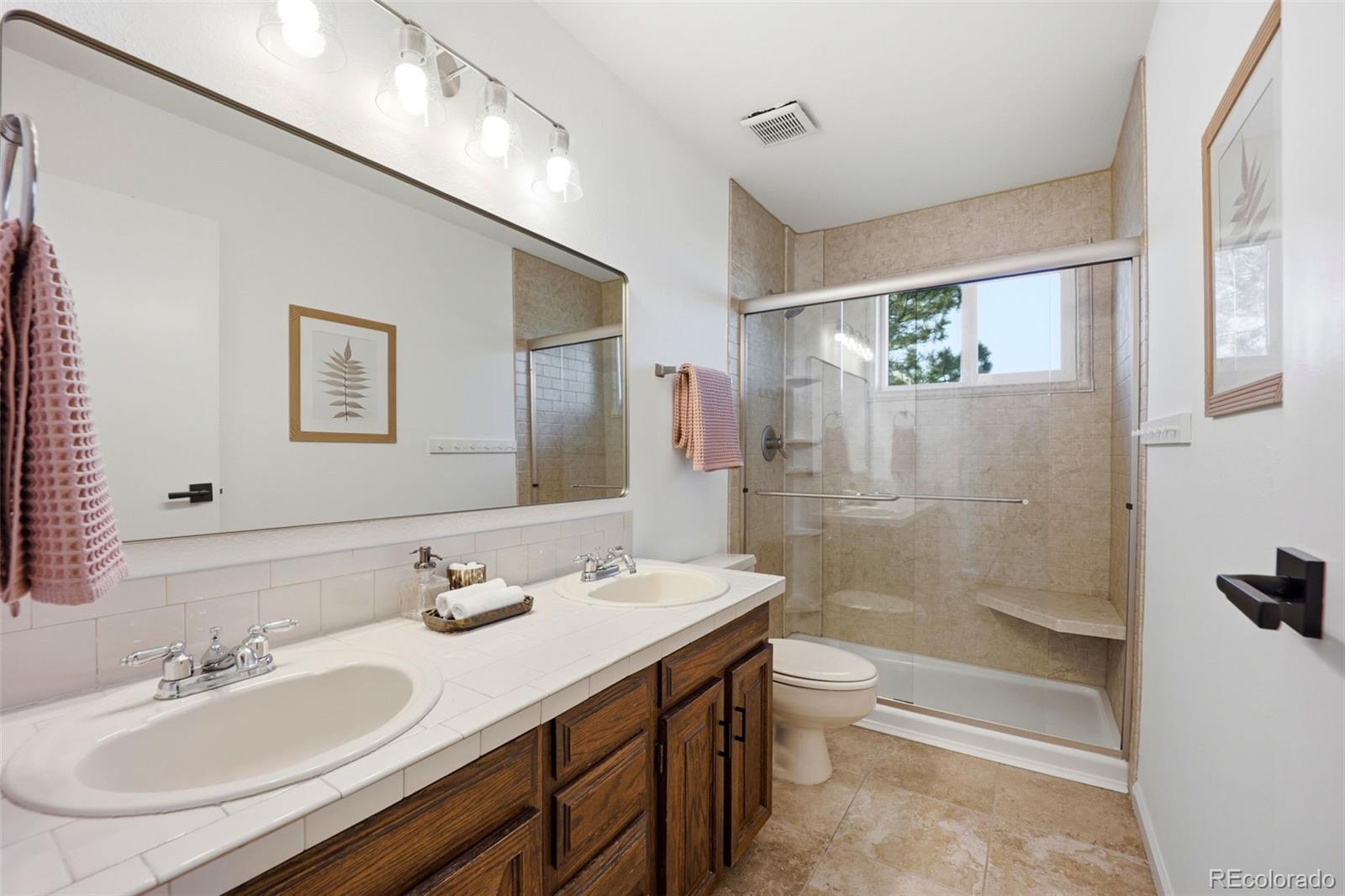 9212 Tanglewood Road