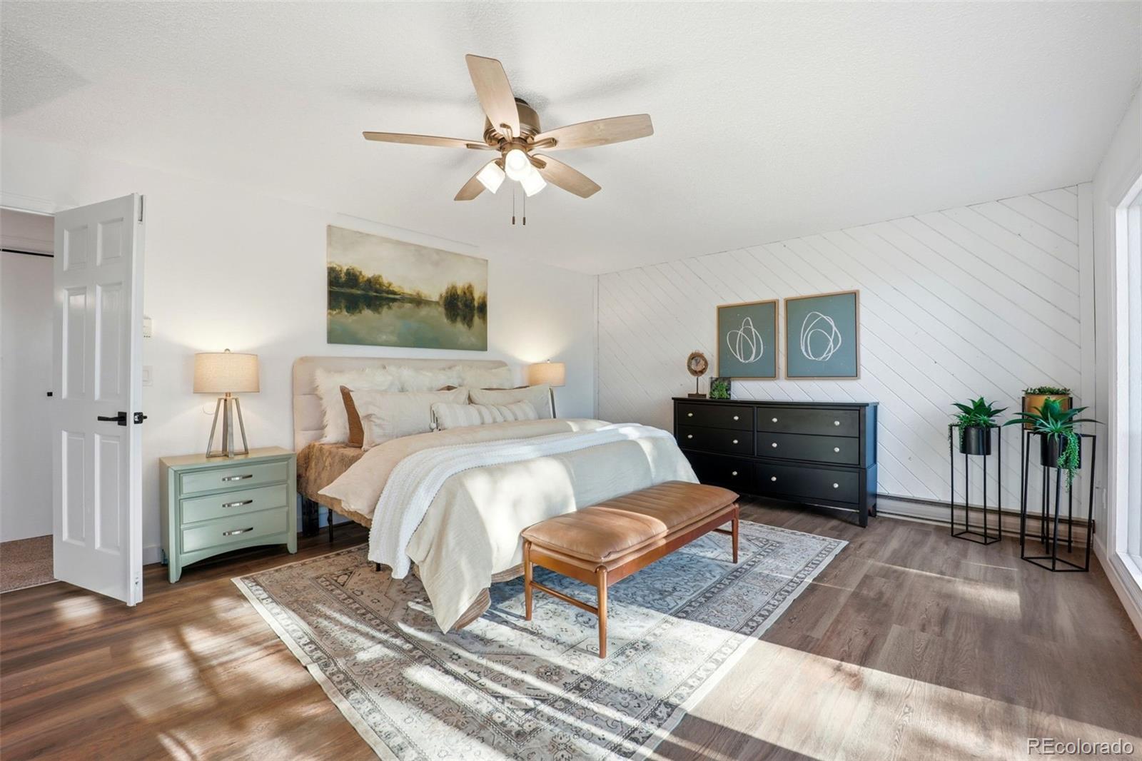 9212 Tanglewood Road