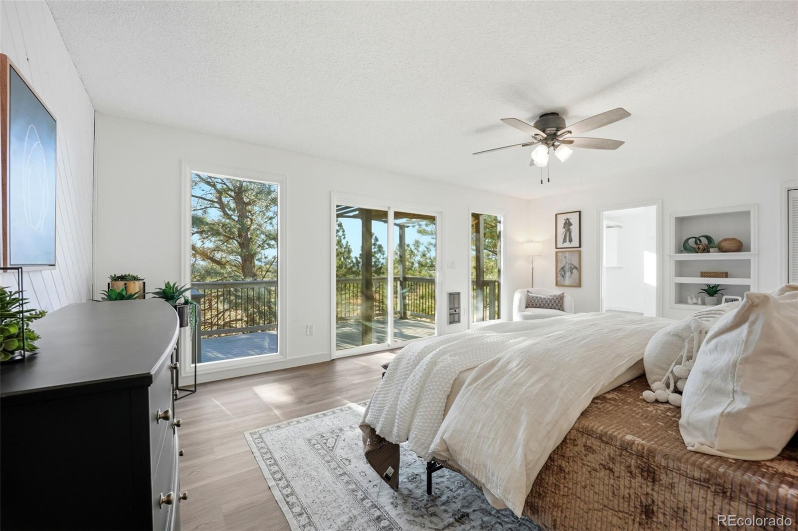 9212 Tanglewood Road