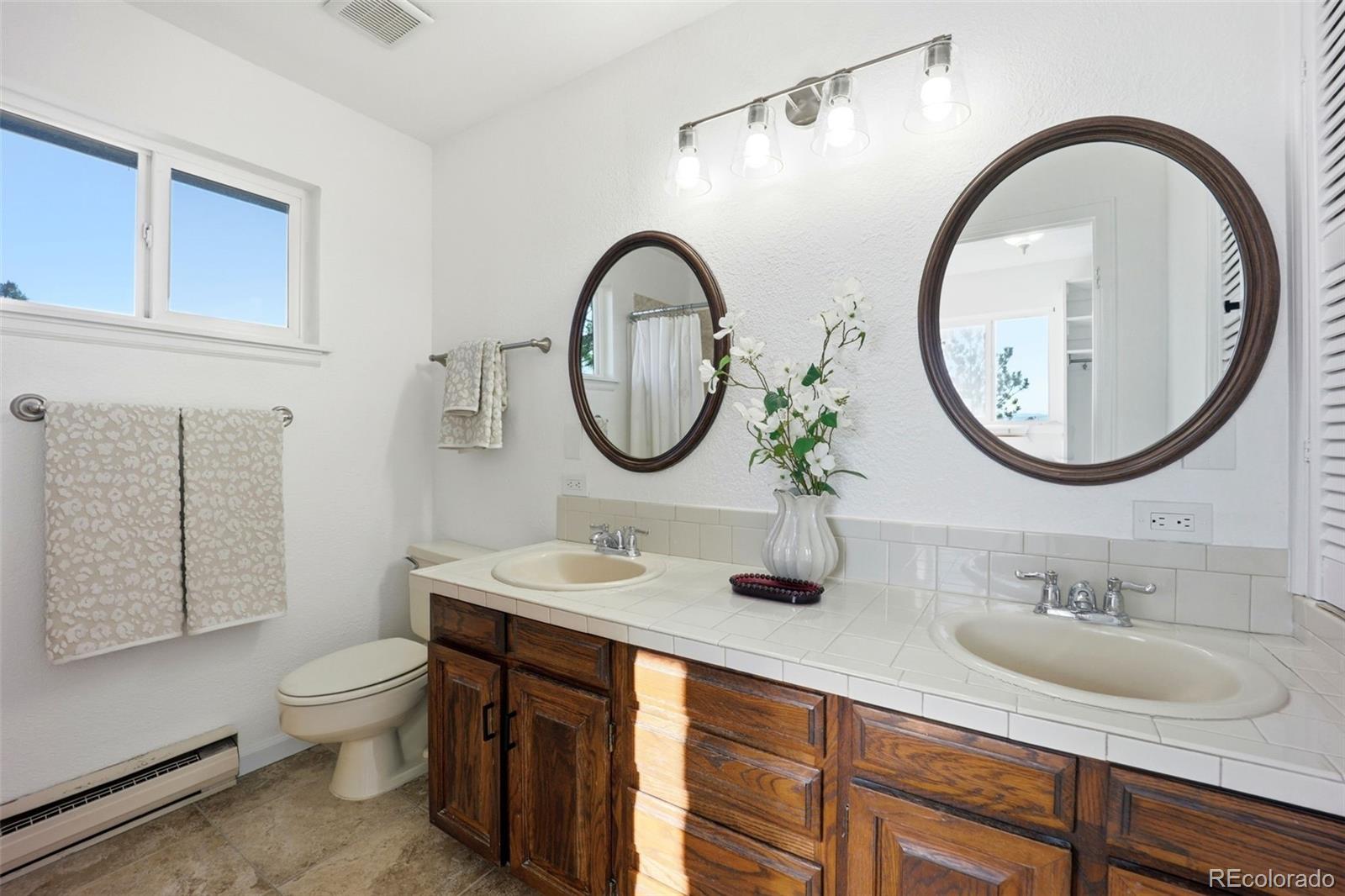 9212 Tanglewood Road