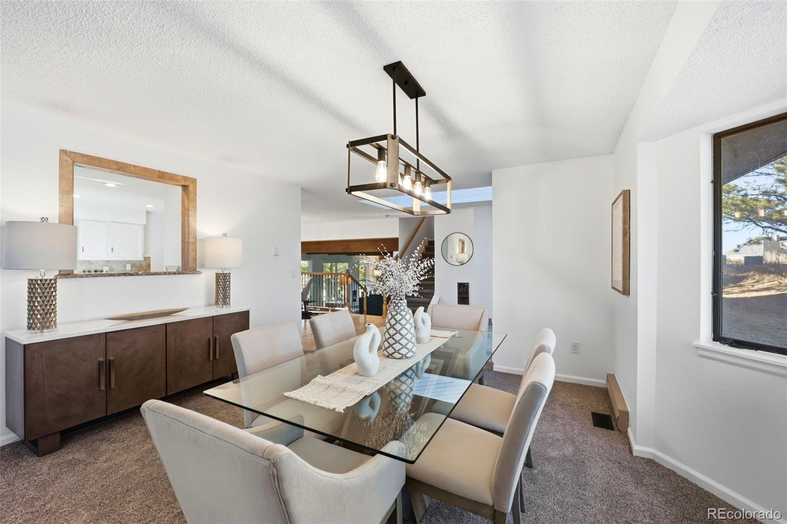 9212 Tanglewood Road