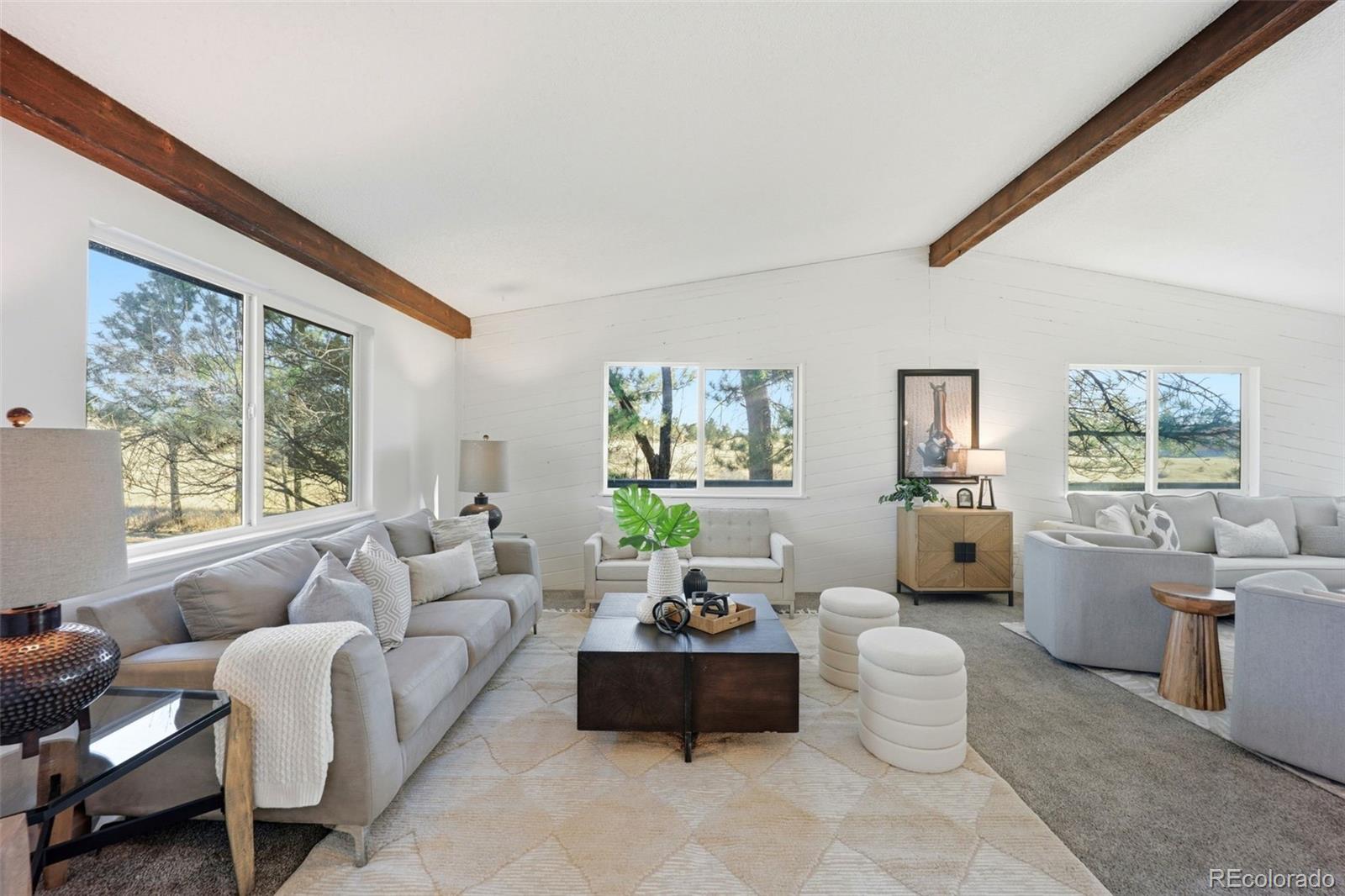 9212 Tanglewood Road