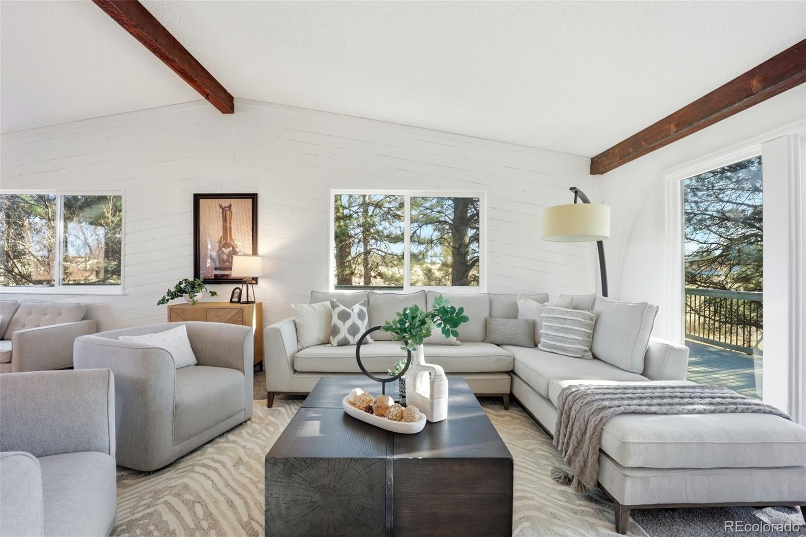 9212 Tanglewood Road