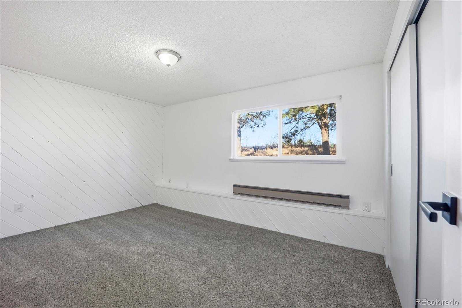 9212 Tanglewood Road