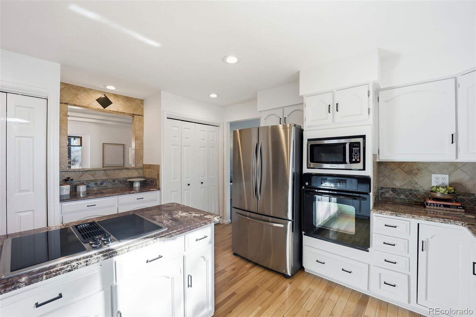 9212 Tanglewood Road