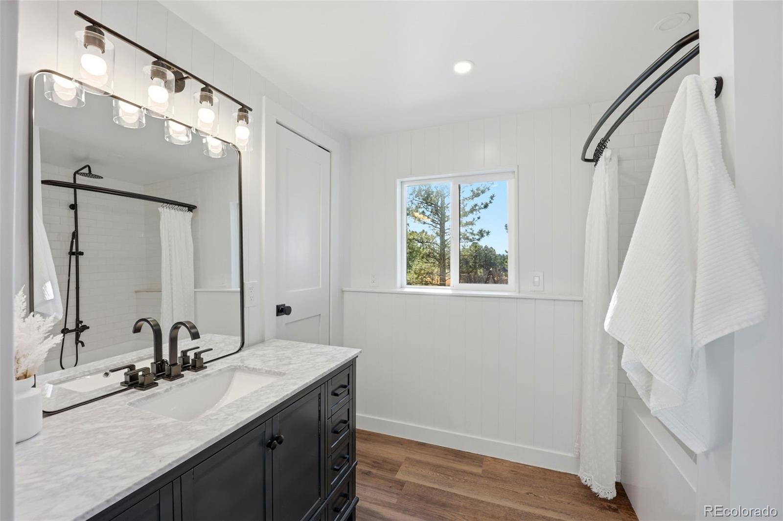 9212 Tanglewood Road