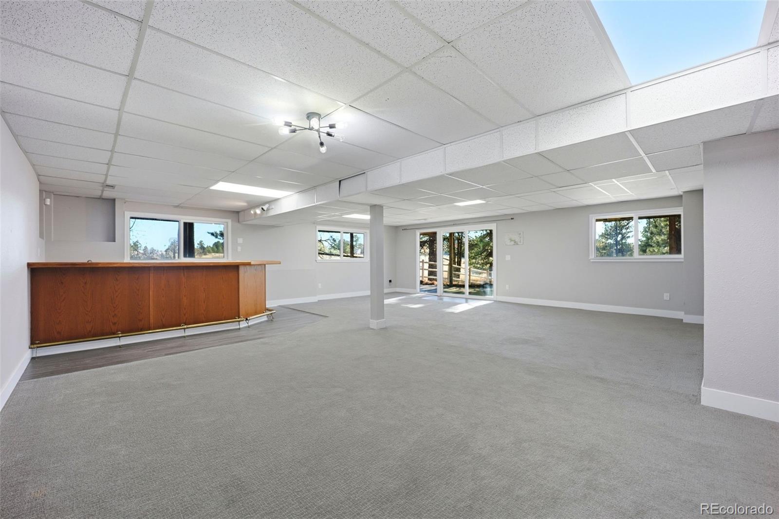 9212 Tanglewood Road