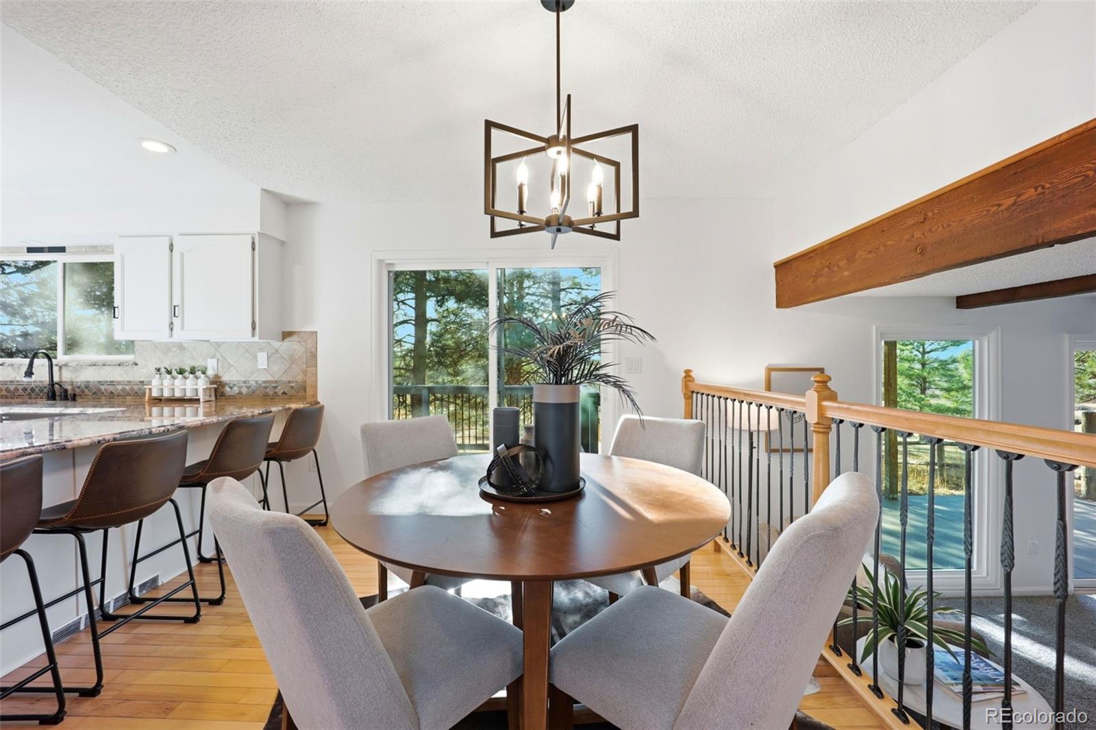 9212 Tanglewood Road