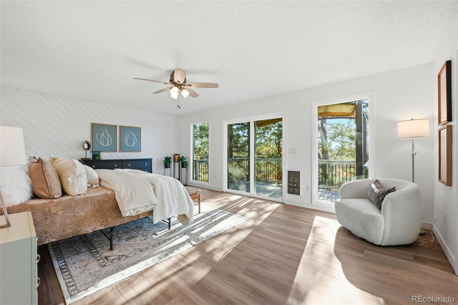 9212 Tanglewood Road