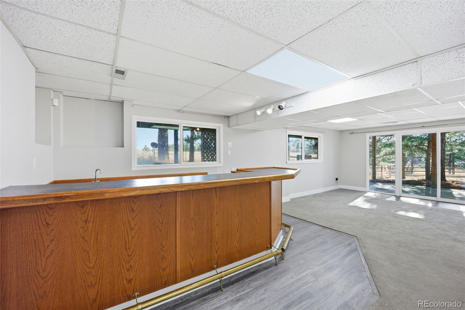 9212 Tanglewood Road