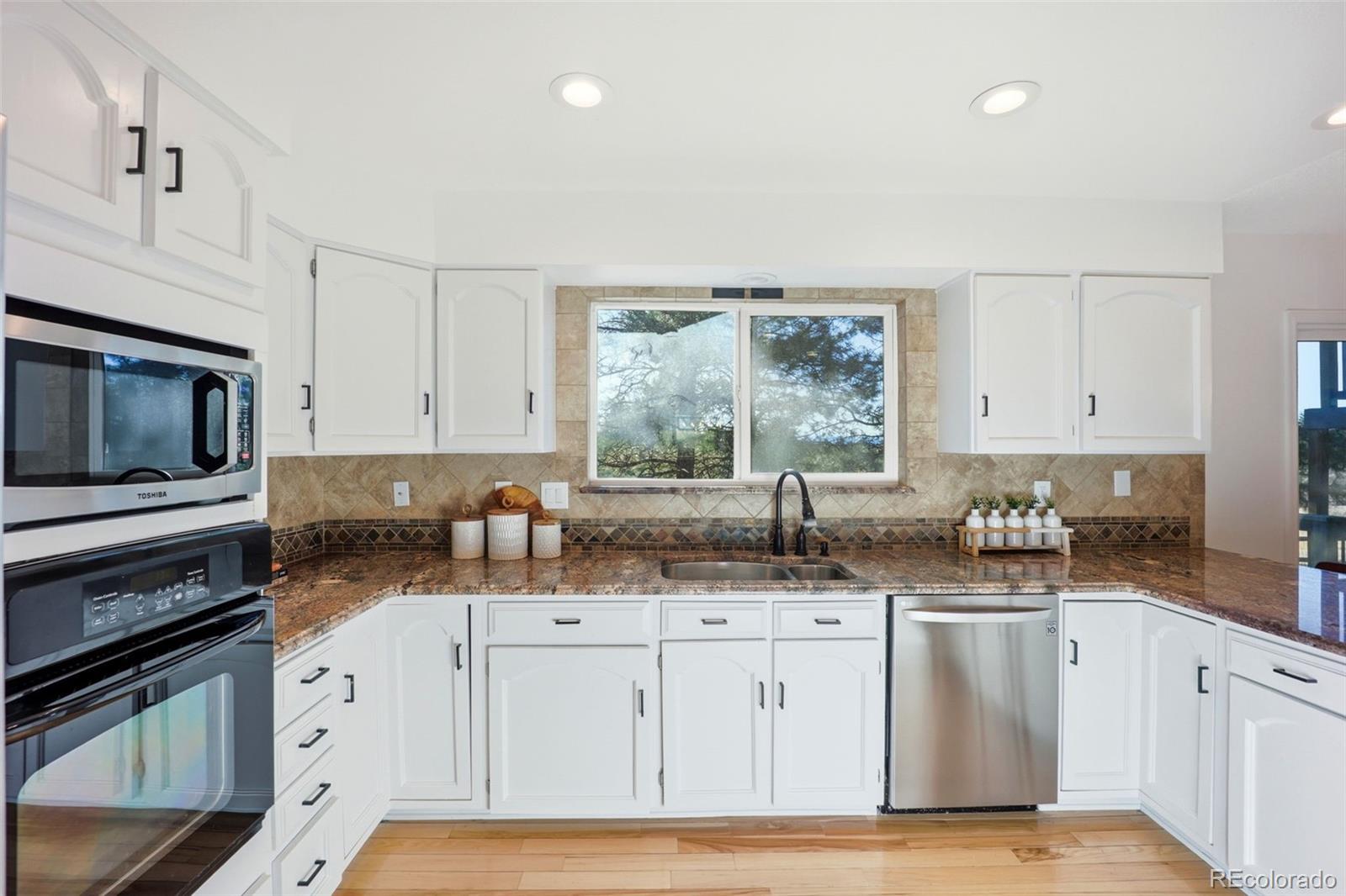 9212 Tanglewood Road