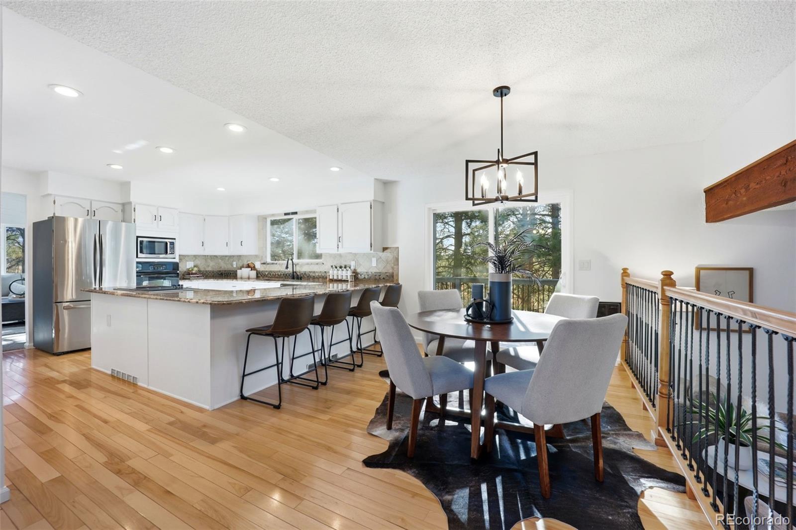 9212 Tanglewood Road