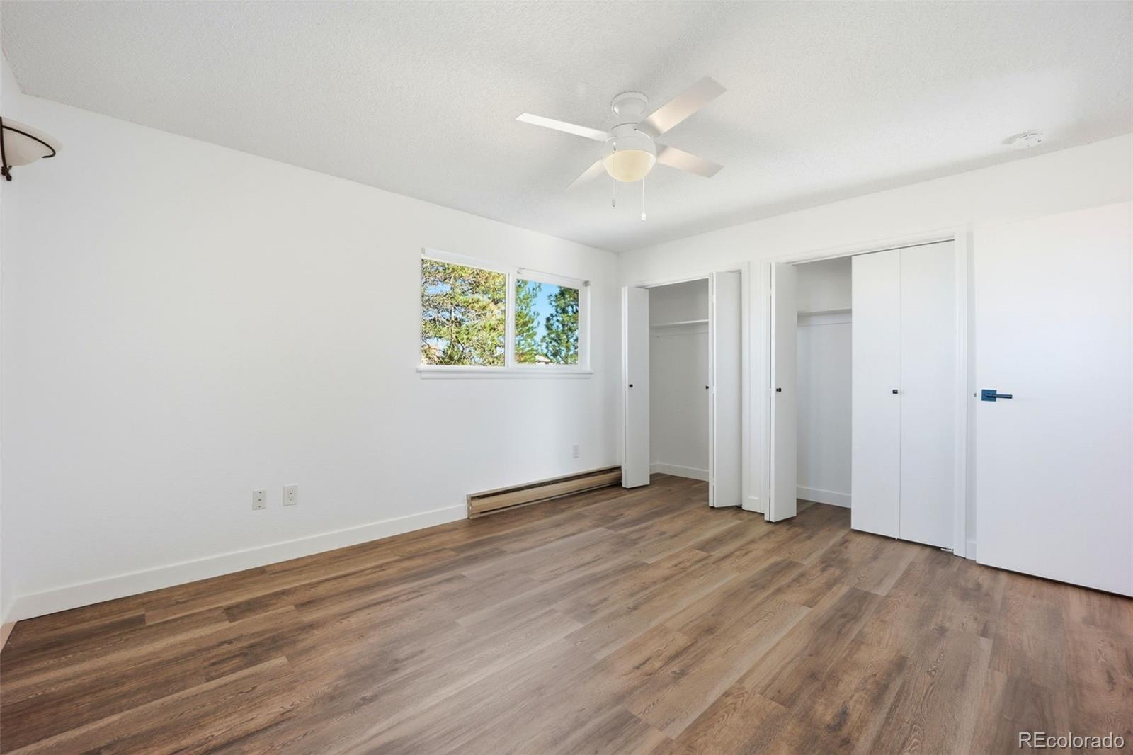 9212 Tanglewood Road