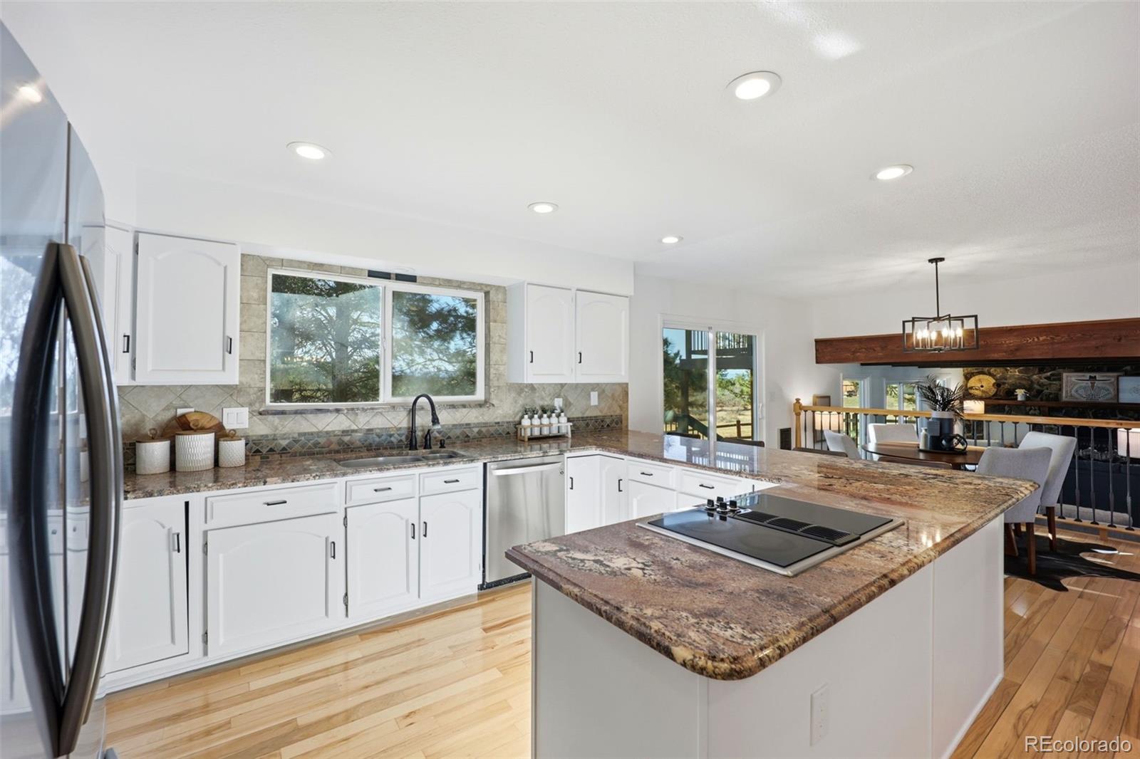 9212 Tanglewood Road