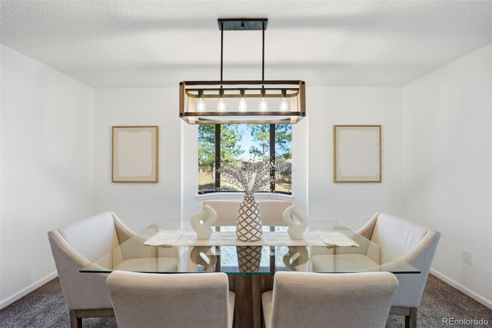 9212 Tanglewood Road