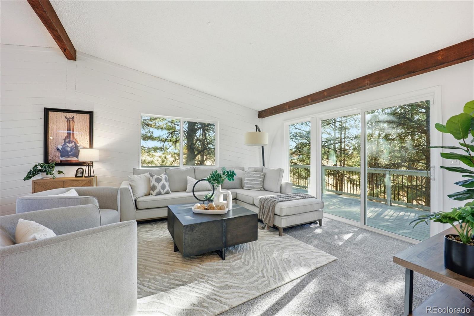 9212 Tanglewood Road