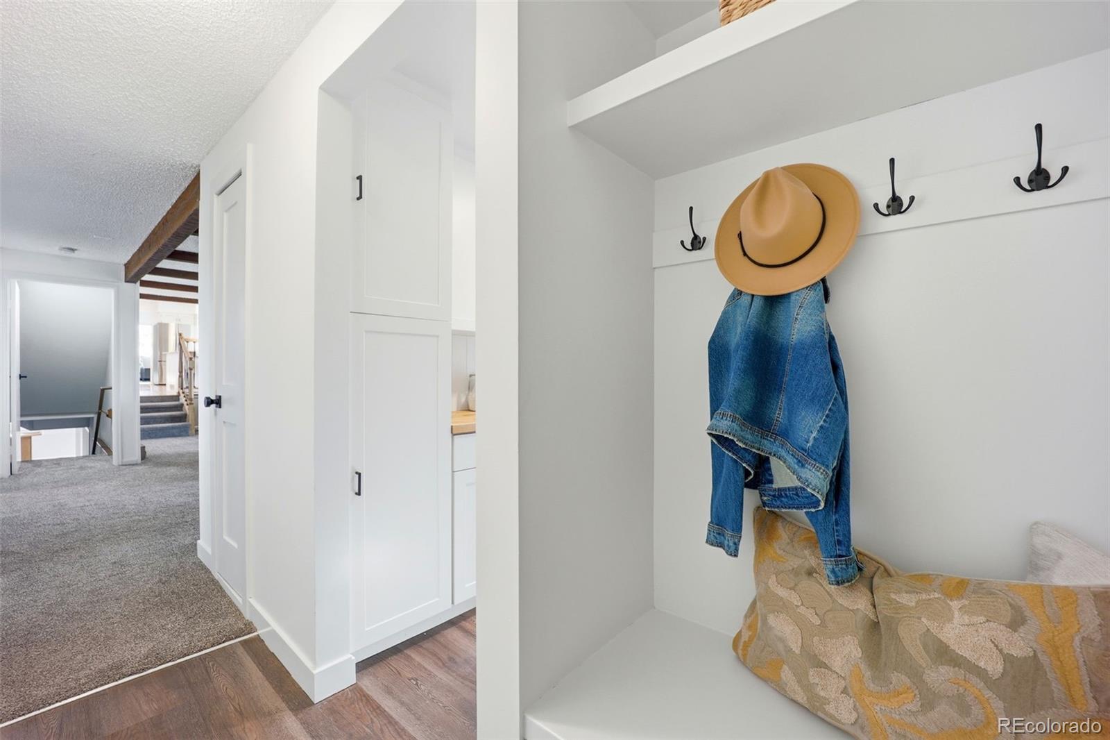 9212 Tanglewood Road