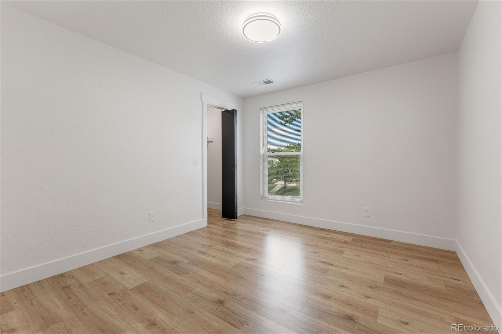 18396 E Mexico Place