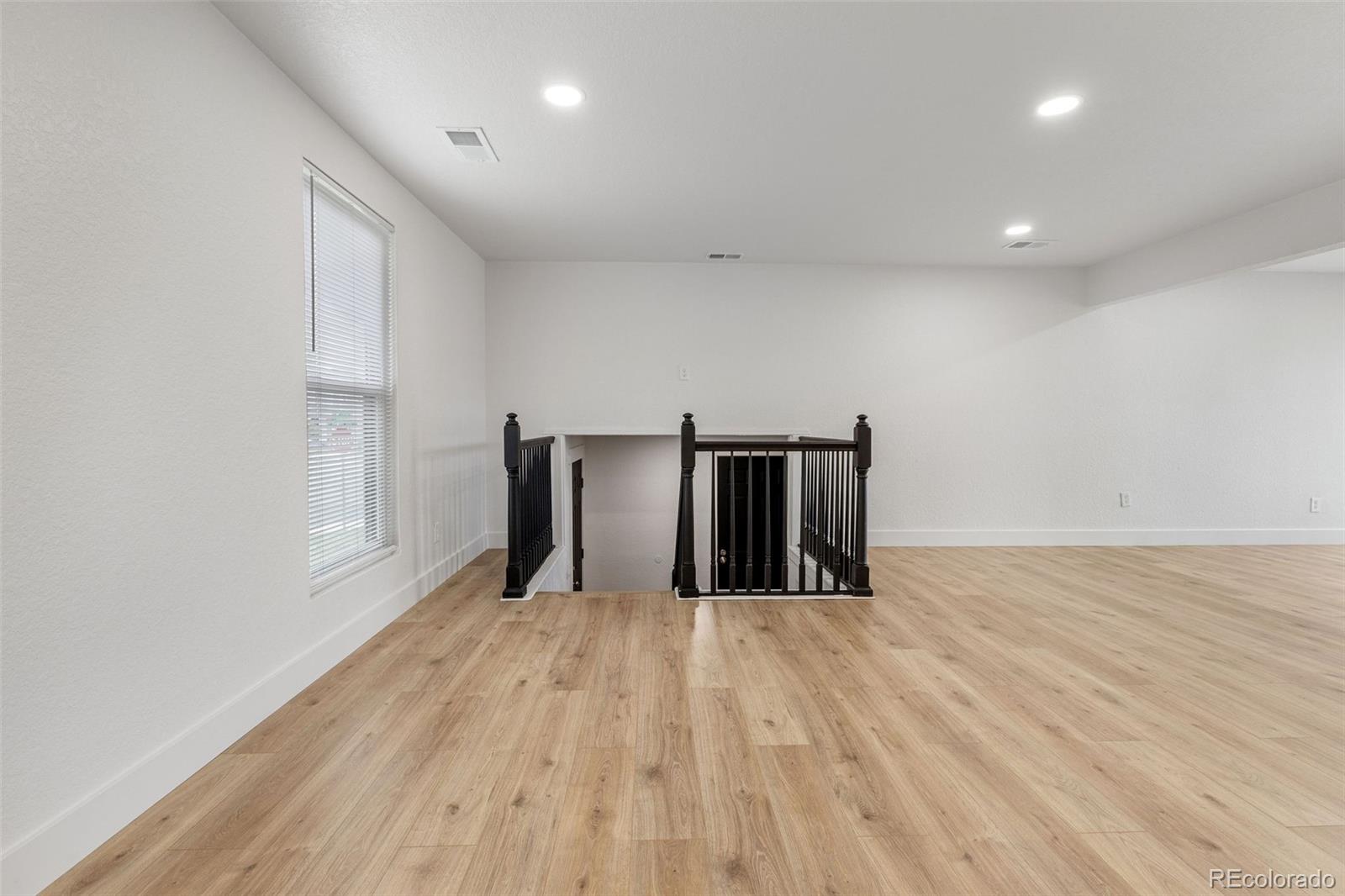 18396 E Mexico Place