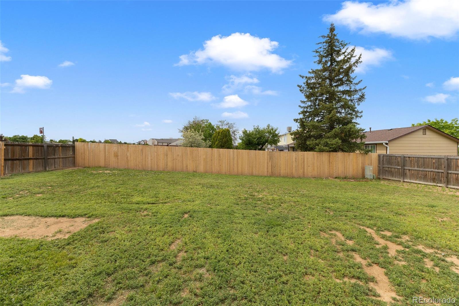 18396 E Mexico Place