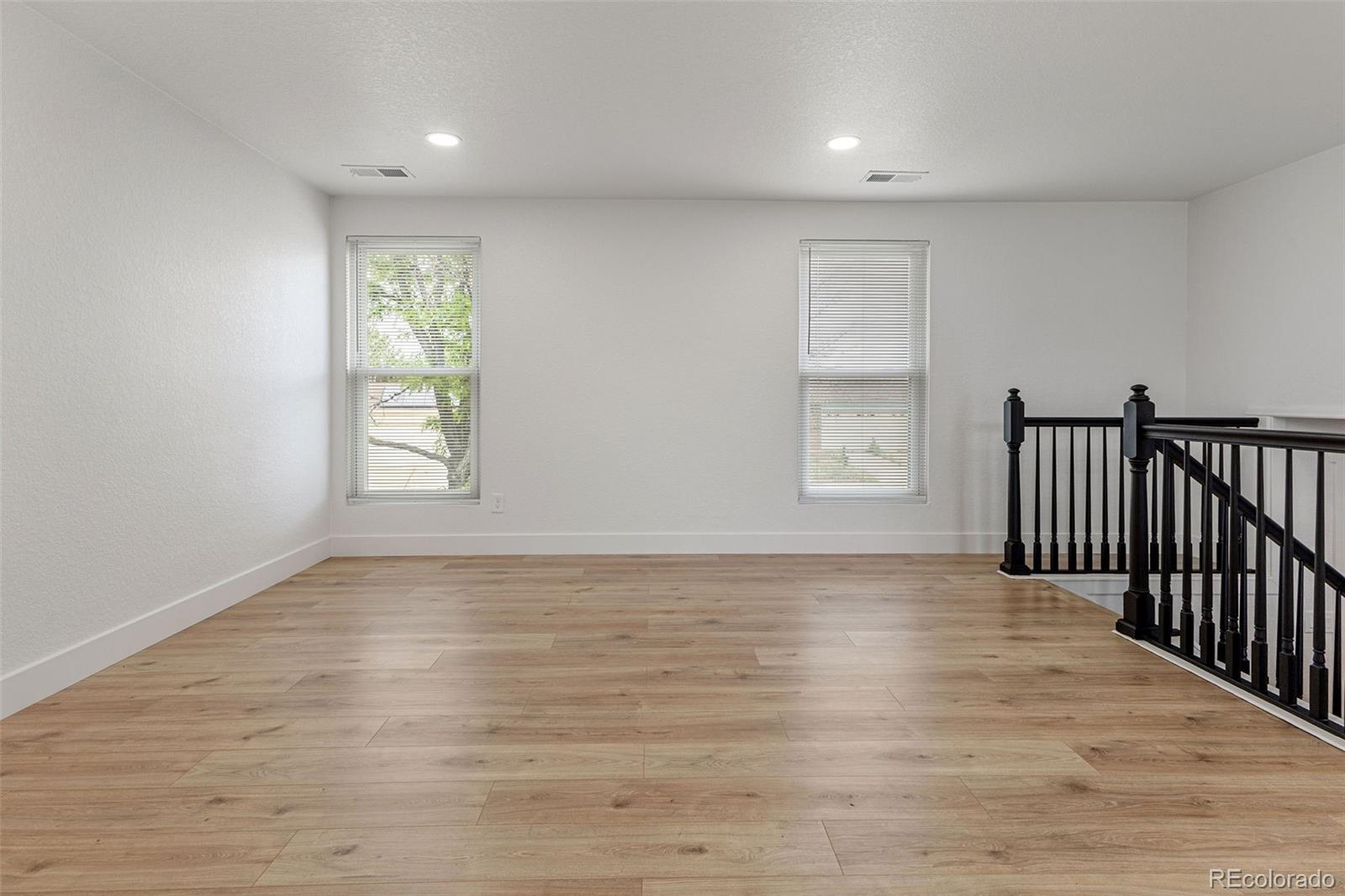 18396 E Mexico Place