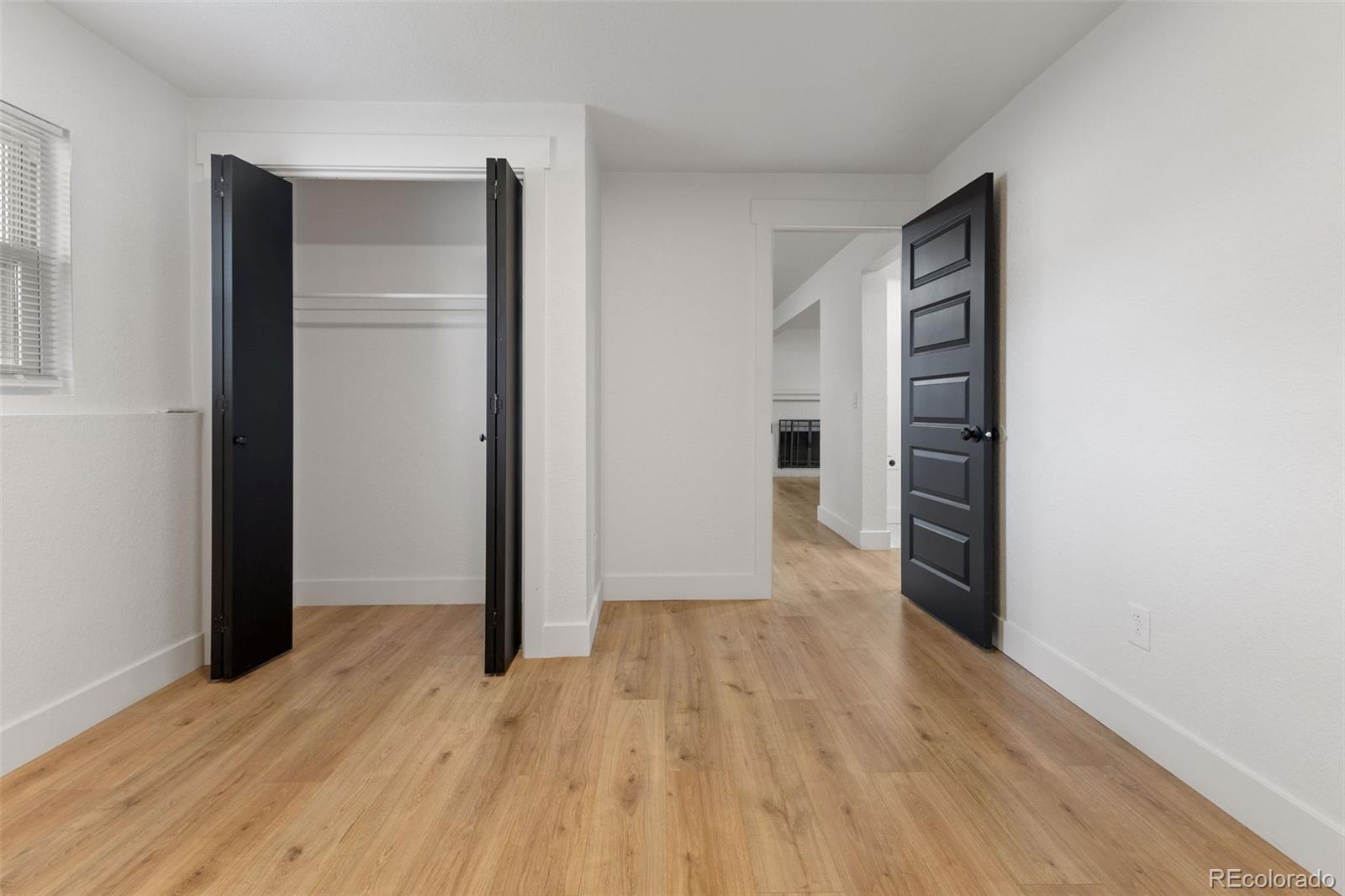 18396 E Mexico Place