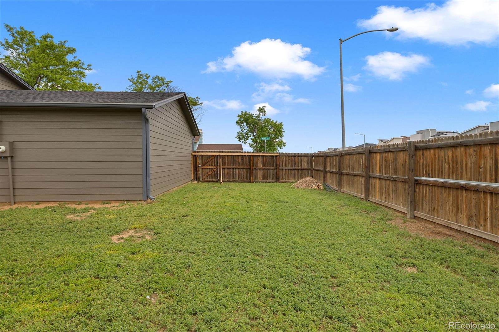 18396 E Mexico Place