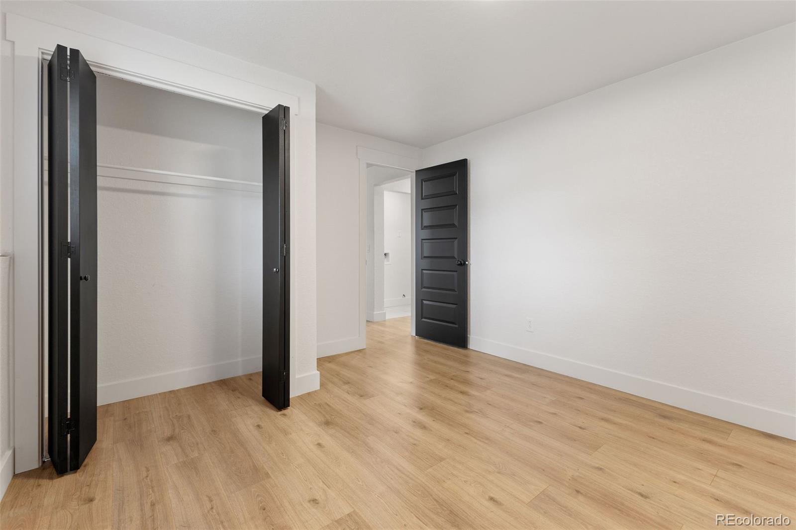 18396 E Mexico Place