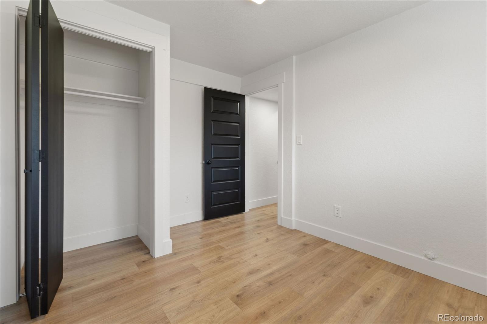 18396 E Mexico Place