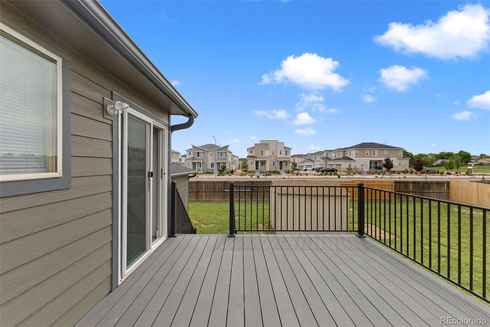 18396 E Mexico Place