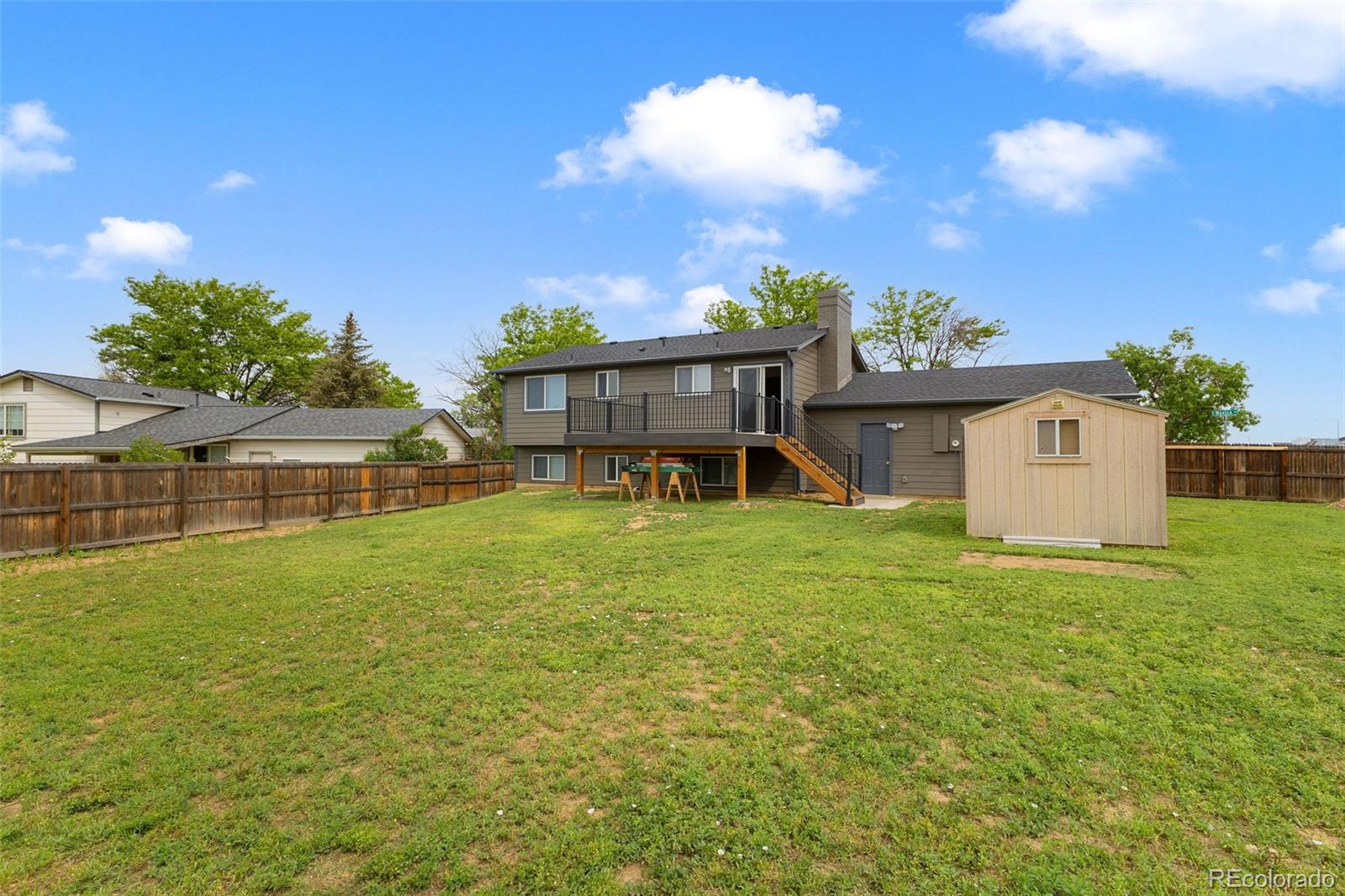 18396 E Mexico Place