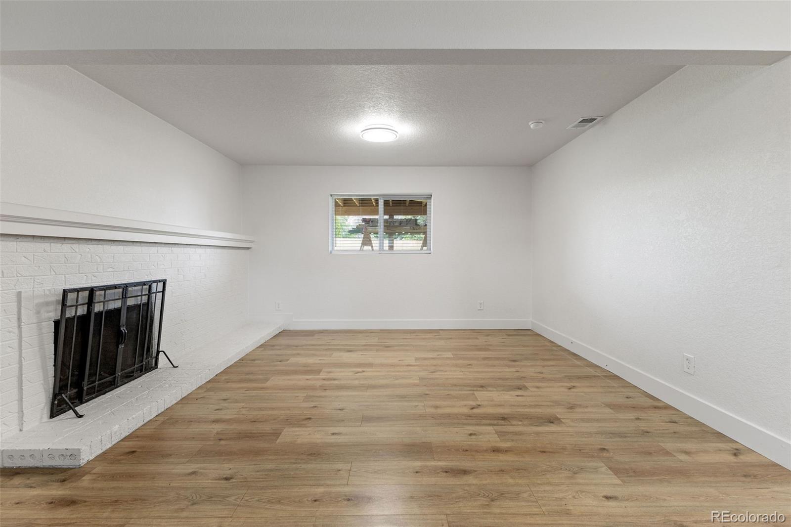 18396 E Mexico Place