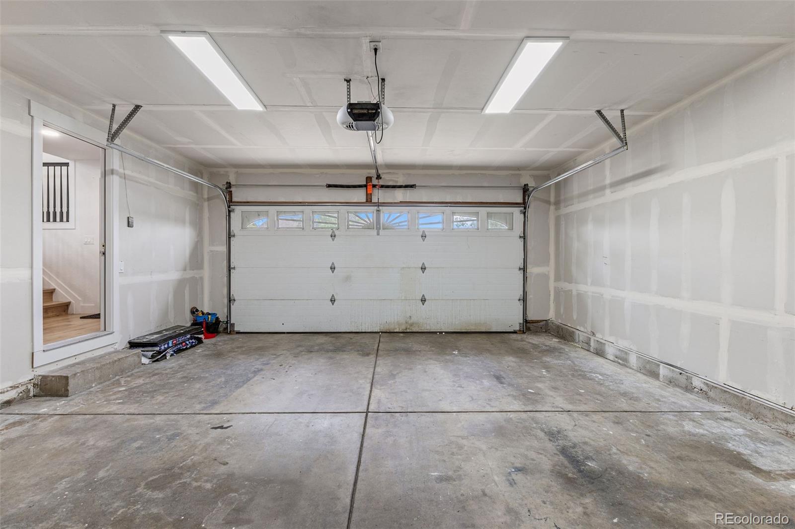 18396 E Mexico Place